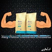 Whey protein concentrate in Alexandria | Alexandria