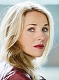Tanja Wedhorn - Schauspielerin - CASTFORWARD | e-TALENTA
