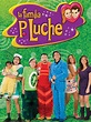 La familia P. Luche Temporada 2 - SensaCine.com.mx