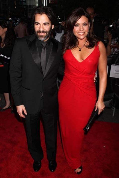 Open Marriages In Hollywood 14 Couples That Give The Okay To Stray