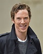 Benedict Cumberbatch Net Worth - Salary, House, Car