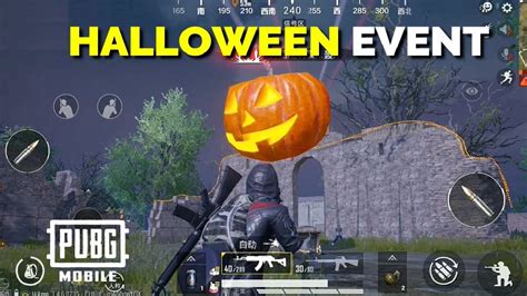 Follow this article to find out the best guide for getting the pubg chinese version (game for peace) for free. *NEW* HALLOWEEN EVENT in PUBG MOBILE Chinese Version (Game ...