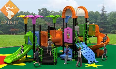 Wholesale Cheap Fun Brain Commercial Indoor Playground