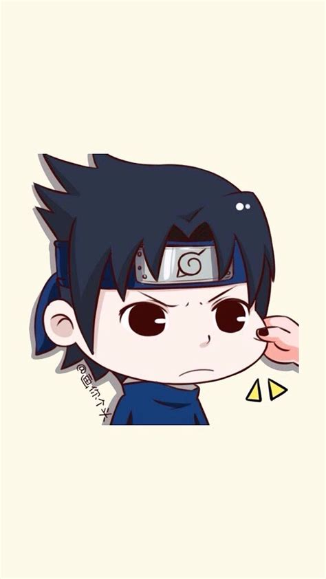 Pin By Hiki On Matching Pfp Naruto Naruto Shippuden Sasuke Uchiha