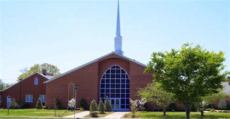 Zion Baptist Church Welcome To Zion Baptist Church Church In