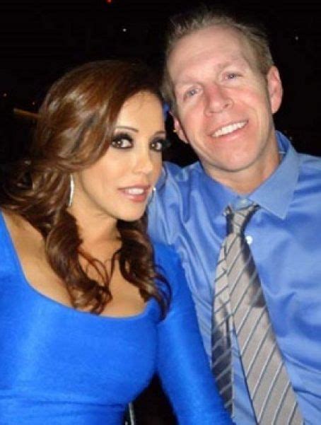 Francesca Le And Mark Wood Photos News And Videos Trivia And Quotes Famousfix