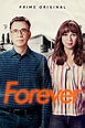 Forever - Serie TV (2018)