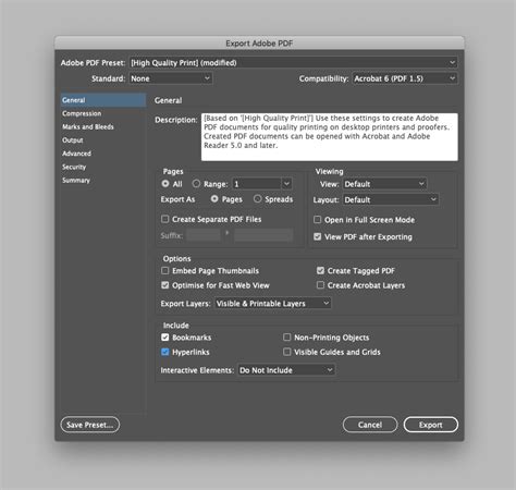 How You Can Use Adobe Software To Improve Accessibility On Your Designs