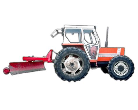 FARM EQUIPMENTS - Learn about Farm Equipments, Lessons, Printables, Worksheets, Coloring Pages ...