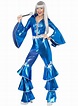 Abba Costume. Express delivery | Funidelia