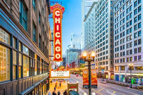 Romantic Things To Do In Chicago For Couples Swedbank Nl