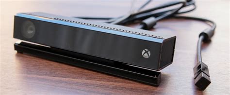 Microsoft Detuvo La Producción De Kinect Adapter En Xbox One S Y X Etc