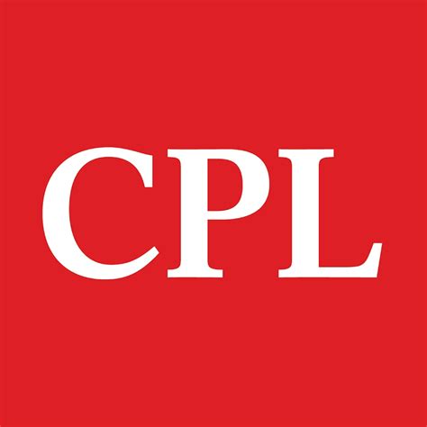 Cpl Youtube