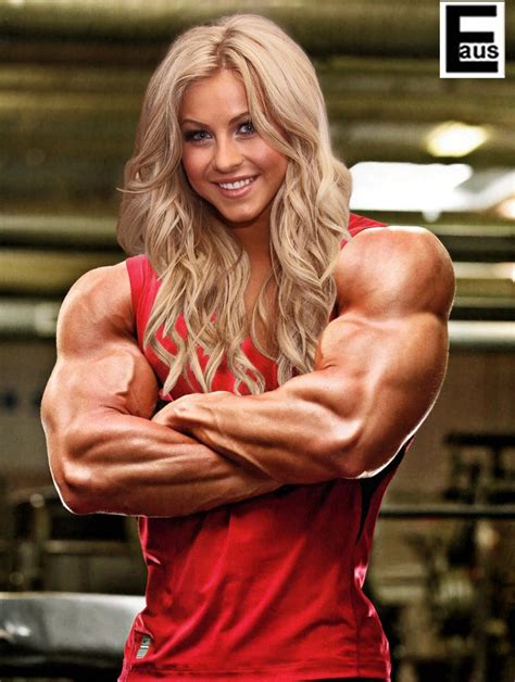 Download Failed Body Building Women Muscle Women Abs Women