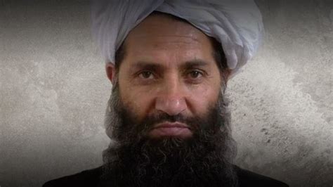 who are the taliban bbc news