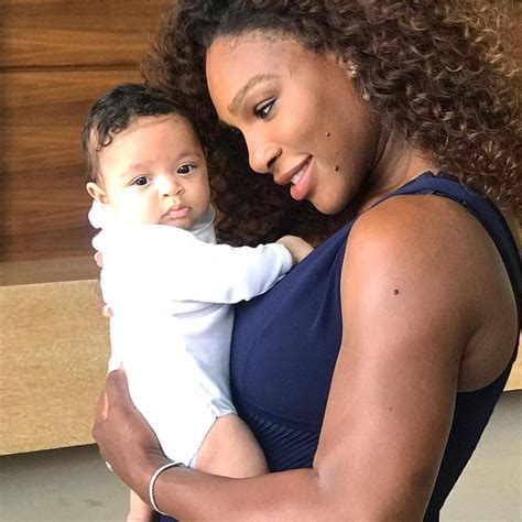 Alexis Ohanian Has The Sweetest Surprise For Wife Serena Williams Glitter Magazine