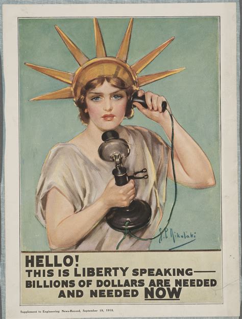 Art Artists World War 2 Propaganda Posters Part 3 Wwi
