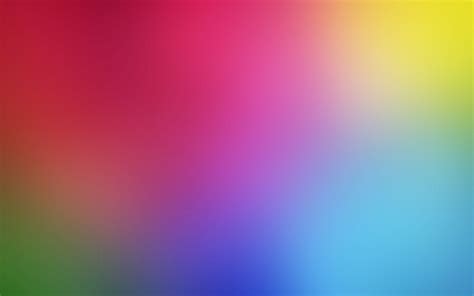 93 Colored Backgrounds