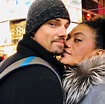 Relationship Preview: Jay Ryan and Partner Dianna Fuemana | Glamour Fame
