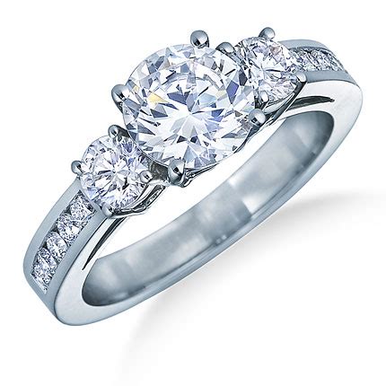 With zales, we make shopping easy and fun. Cheapest Engagement Rings Online