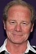 Peter Mullan Top Must Watch Movies of All Time Online Streaming