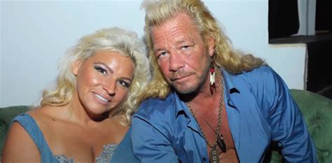 Beth Chapman Plastic Surgery Secrets Revealed Plastic Surgery Facts