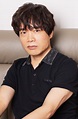 Kazuya Nakai - JoJo's Bizarre Encyclopedia | JoJo Wiki