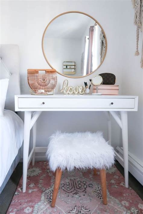 Check spelling or type a new query. 35 All White DIY Decor Ideas