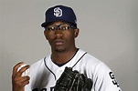 Padres Preview 2/27: Tyrell Jenkins debuts against the Angels - Gaslamp ...