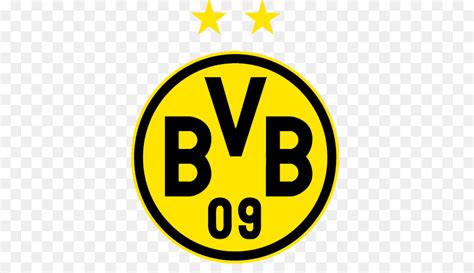Последние твиты от tu dortmund (@tu_dortmund). Assistir Borussia Dortmund x PSG Futebol Ao Vivo: Liga dos ...