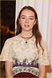 Princess Alexandra of Hanover Attends Chloe & Dior Fashion Shows in ...