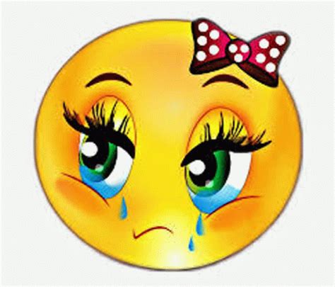 Sad Crying Emoji Sad Crying Emoji Descubrir Y Compartir Gifs The Best