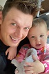Nick Carter Takes the Cutest Dad Selfies! See the Best Photos of Him ...