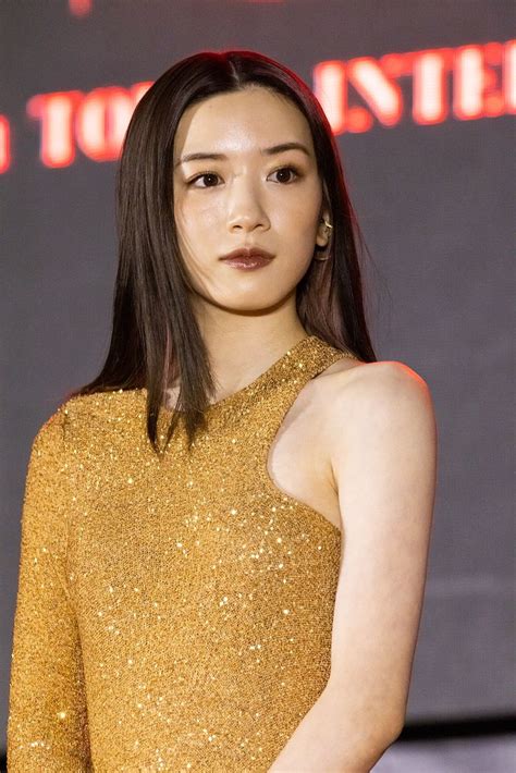 永野芽郁 维基百科，自由的百科全书 Nagano Mona Japanese Celebrities Celebs