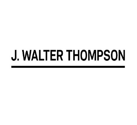 J Walter Thompson Amman