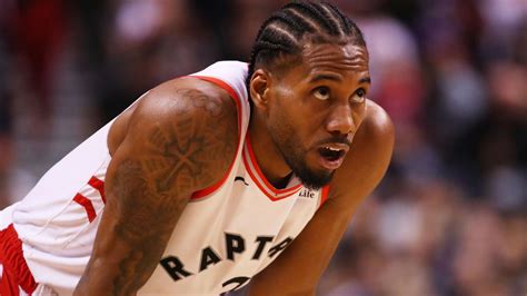 And espn's adrian wojnarowski first reported the news on wednesday. NBA news: Kawhi Leonard, Los Angeles Clippers tampering ...