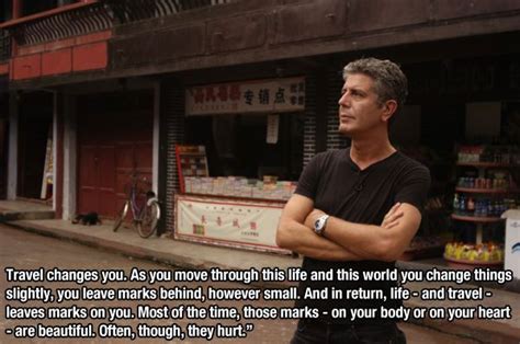 53 Best Images About Anthony Bourdain On Pinterest