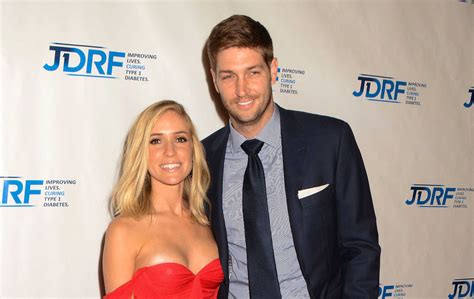 Kristin Cavallaris Ex Jay Cutler Reportedly Hooked Up With A Friends
