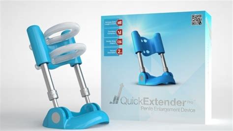 Quick Extender Pro Top Dog On The Market Reviews And Discounts