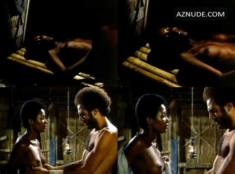 The Hot Box Nude Scenes Aznude