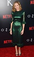 Jordana Spiro At Netflix's "Ozark" Season 2 Special Screening in Los ...