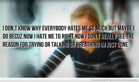 Quotes From The Movie Cyberbully QuotesGram