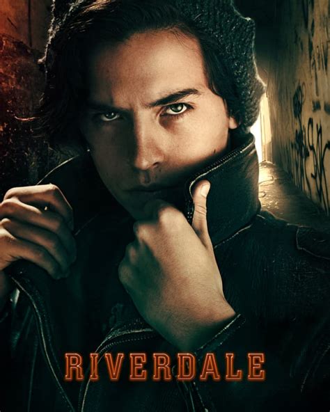 'riverdale season 5 will arrive in 2021, with a handful of episodes initially planned for season four and one major shift. Riverdale Season 3 Episode 5 Review: The Great Escape - TV ...