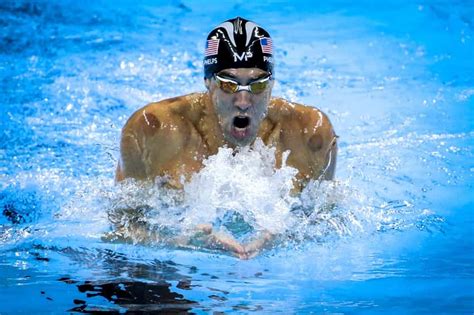 The Breaststroke Everything You Ever Wanted To Know Yourswimlog