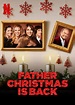 Father Christmas Is Back | Rotten Tomatoes