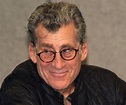 Paul Michael Glaser Biography - Facts, Childhood, Family Life ...