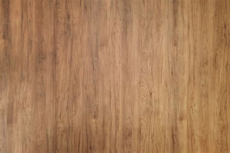Wooden Plank Texture Seamless