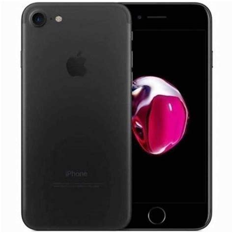 Apple Iphone 7 Price In Pakistan 2020 Priceoye