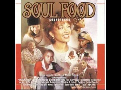 Me and my girls soul food, hamtramck; Boyz ll Men - A Song For Mama (Soul Food Soundtrack) - YouTube