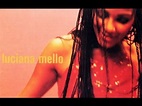 Luciana Mello - Assim Que Se Faz (Álbum Completo - 2000) - YouTube